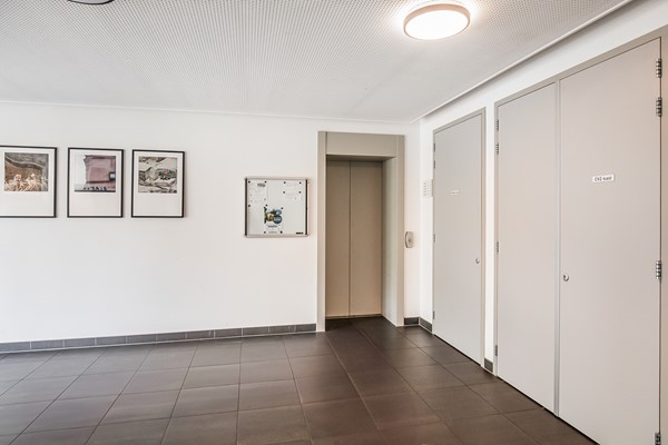 Medium property photo - Nijverheidsstraat, 2132 AZ Hoofddorp